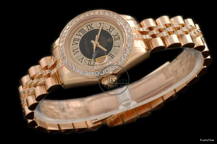 0402 RDJLD0097 – FG Comfortable 806